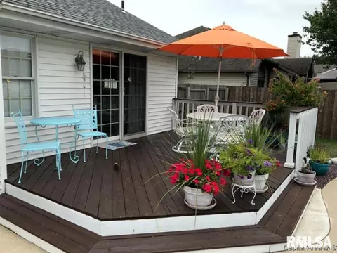 3605 Chelmsford Ct, Springfield, IL 62704 photo 21