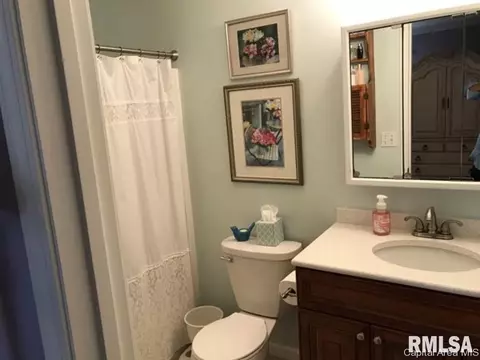 3605 Chelmsford Ct, Springfield, IL 62704 photo 5