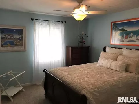 3605 Chelmsford Ct, Springfield, IL 62704 photo 6