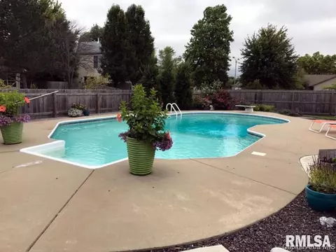 3605 Chelmsford Ct, Springfield, IL 62704 photo 22