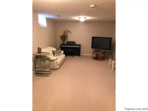 3605 Chelmsford Ct, Springfield, IL 62704 photo 4