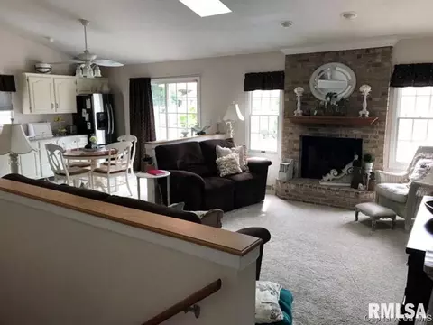 3605 Chelmsford Ct, Springfield, IL 62704 photo 10