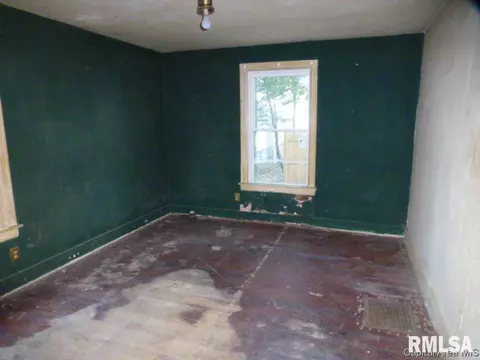 1736 S 2nd Street St, Springfield, IL 62704 photo 10