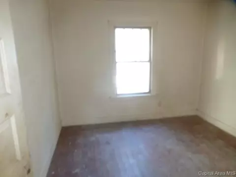 1736 S 2nd Street St, Springfield, IL 62704 photo 12