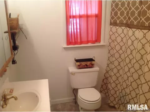 402 Pine, Concord, IL 62631 photo 11