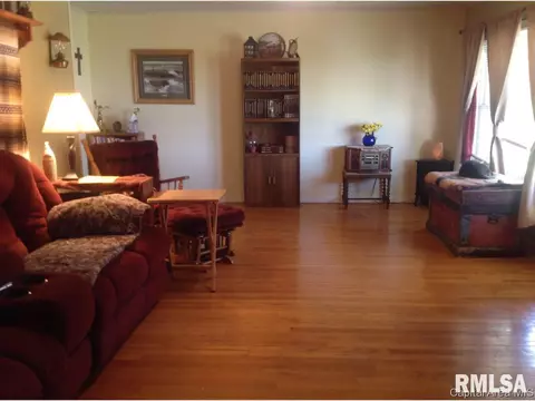 402 Pine, Concord, IL 62631 photo 8