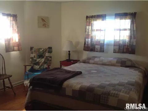 402 Pine, Concord, IL 62631 photo 9