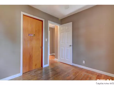 36 Midland Ct, Springfield, IL 62702 photo 21