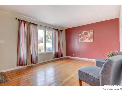 36 Midland Ct, Springfield, IL 62702 photo 12