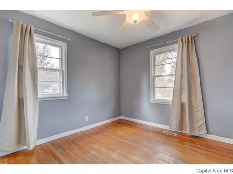 36 Midland Ct, Springfield, IL 62702 photo 17