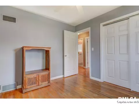 36 Midland Ct, Springfield, IL 62702 photo 19
