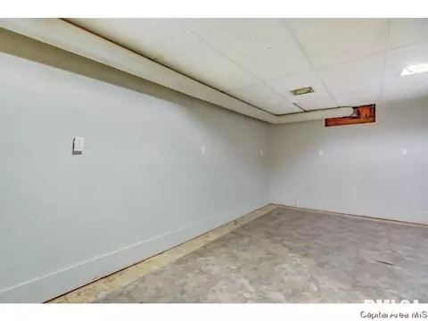 36 Midland Ct, Springfield, IL 62702 photo 23