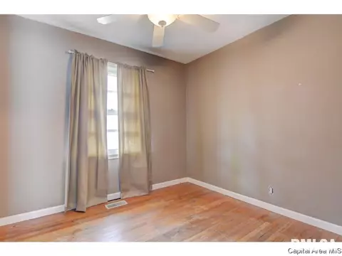 36 Midland Ct, Springfield, IL 62702 photo 20