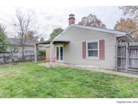 36 Midland Ct, Springfield, IL 62702 photo 27
