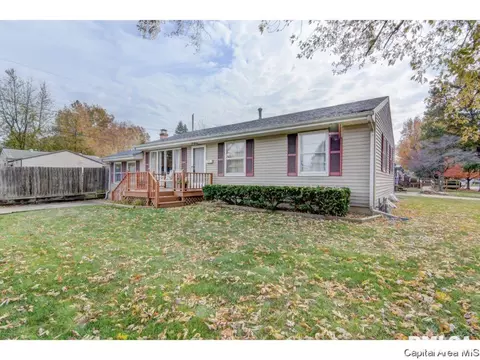 36 Midland Ct, Springfield, IL 62702 photo 24