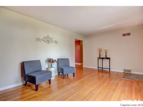 36 Midland Ct, Springfield, IL 62702 photo 13