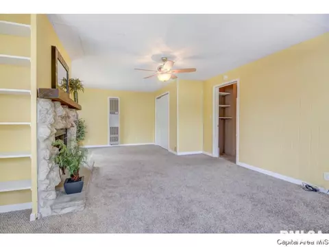 36 Midland Ct, Springfield, IL 62702 photo 10