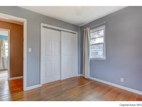 36 Midland Ct, Springfield, IL 62702 photo 18