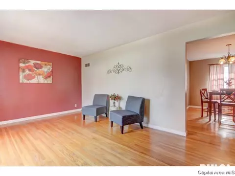 36 Midland Ct, Springfield, IL 62702 photo 14