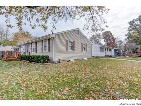 36 Midland Ct, Springfield, IL 62702 photo 25