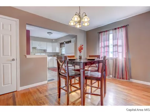 36 Midland Ct, Springfield, IL 62702 photo 7