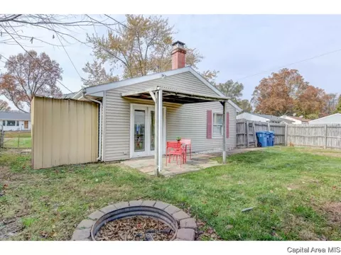 36 Midland Ct, Springfield, IL 62702 photo 26