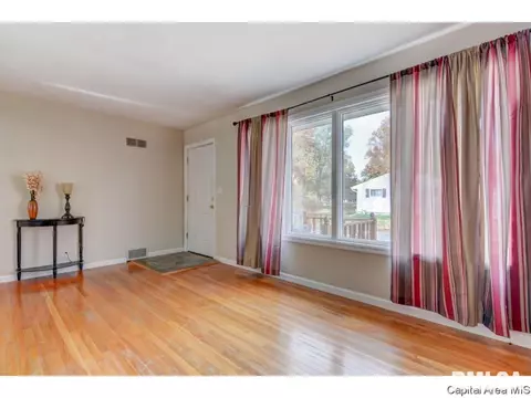 36 Midland Ct, Springfield, IL 62702 photo 15
