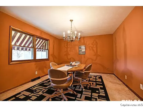 73 Bellerive Rd, Springfield, IL 62704 photo 11