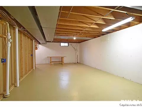 73 Bellerive Rd, Springfield, IL 62704 photo 28