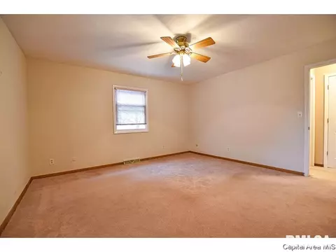 73 Bellerive Rd, Springfield, IL 62704 photo 15