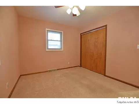 73 Bellerive Rd, Springfield, IL 62704 photo 18