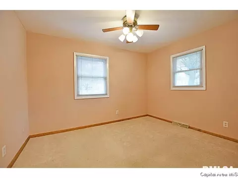 73 Bellerive Rd, Springfield, IL 62704 photo 20