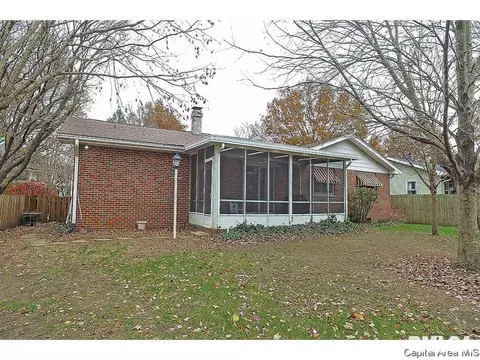 73 Bellerive Rd, Springfield, IL 62704 photo 32