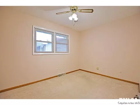 73 Bellerive Rd, Springfield, IL 62704 photo 23