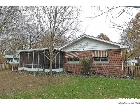 73 Bellerive Rd, Springfield, IL 62704 photo 33