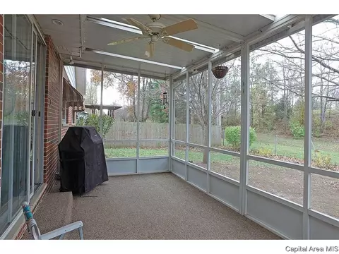 73 Bellerive Rd, Springfield, IL 62704 photo 31