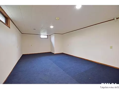 73 Bellerive Rd, Springfield, IL 62704 photo 24
