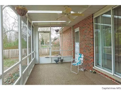 73 Bellerive Rd, Springfield, IL 62704 photo 30