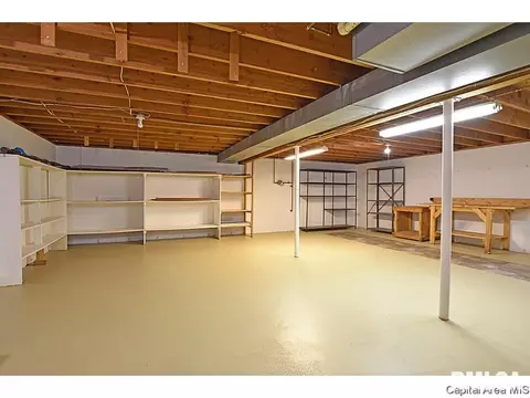 73 Bellerive Rd, Springfield, IL 62704 photo 29