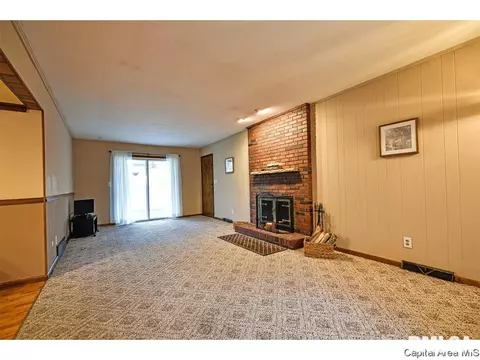 73 Bellerive Rd, Springfield, IL 62704 photo 6