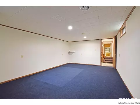 73 Bellerive Rd, Springfield, IL 62704 photo 25