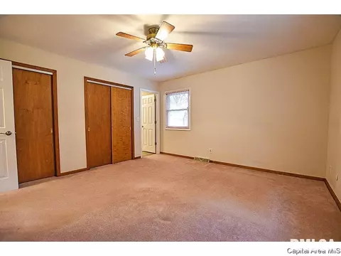 73 Bellerive Rd, Springfield, IL 62704 photo 14