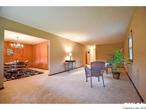 73 Bellerive Rd, Springfield, IL 62704 photo 3