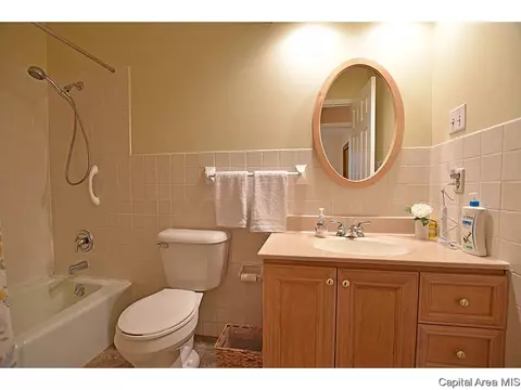 73 Bellerive Rd, Springfield, IL 62704 photo 26