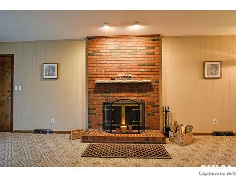 73 Bellerive Rd, Springfield, IL 62704 photo 5