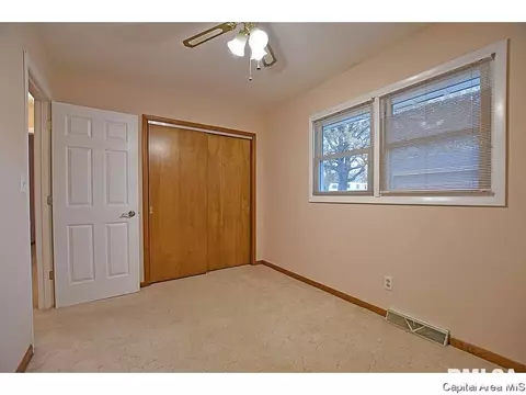 73 Bellerive Rd, Springfield, IL 62704 photo 22