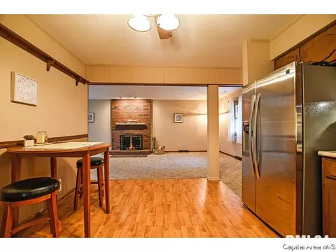 73 Bellerive Rd, Springfield, IL 62704 photo 9