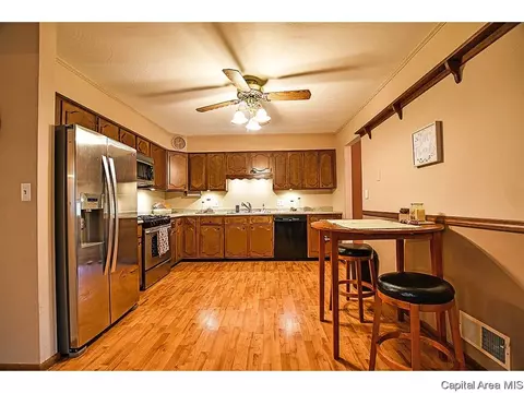 73 Bellerive Rd, Springfield, IL 62704 photo 10