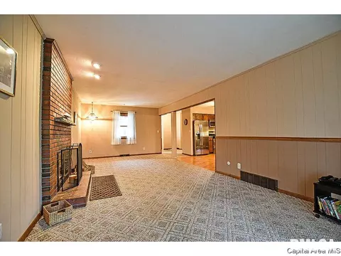 73 Bellerive Rd, Springfield, IL 62704 photo 7