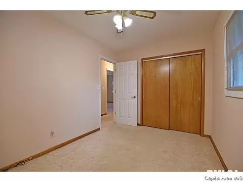 73 Bellerive Rd, Springfield, IL 62704 photo 21